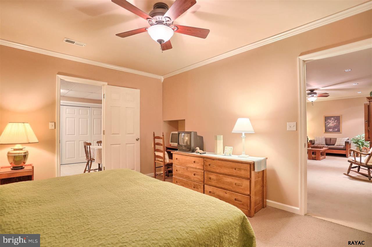 3566 Eagle Ridge Court Hanover, PA 17331 - Photo 29 of 36 Gallery Image 29