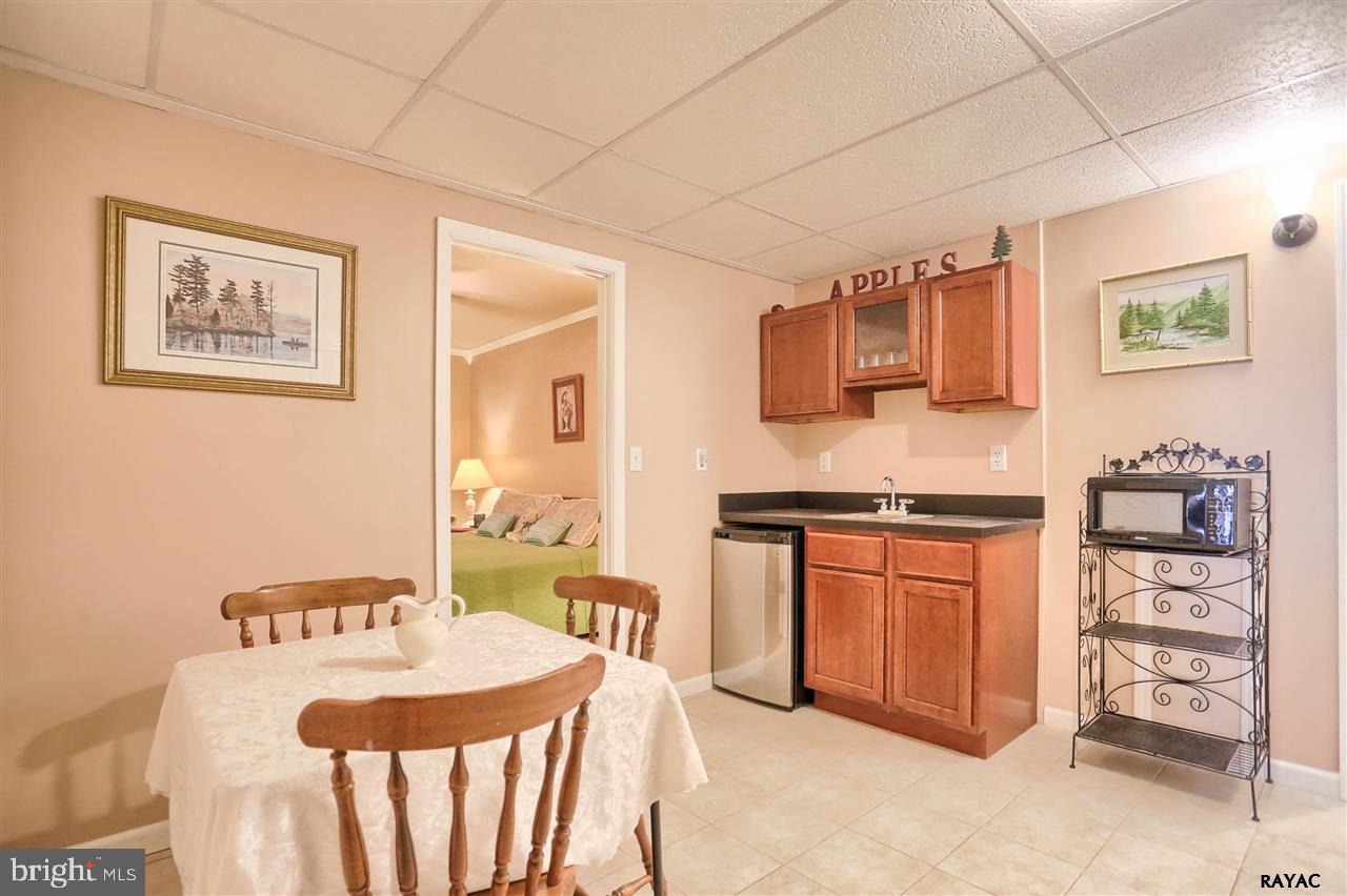 3566 Eagle Ridge Court Hanover, PA 17331 - Photo 30 of 36 Gallery Image 30