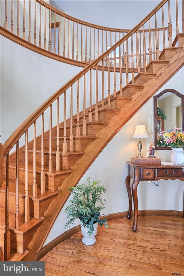 3566 Eagle Ridge Court Hanover, PA 17331 - Photo 4 of 36 Gallery Image 4