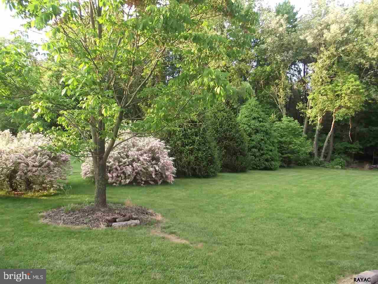3566 Eagle Ridge Court Hanover, PA 17331 - Photo 34 of 36 Gallery Image 34