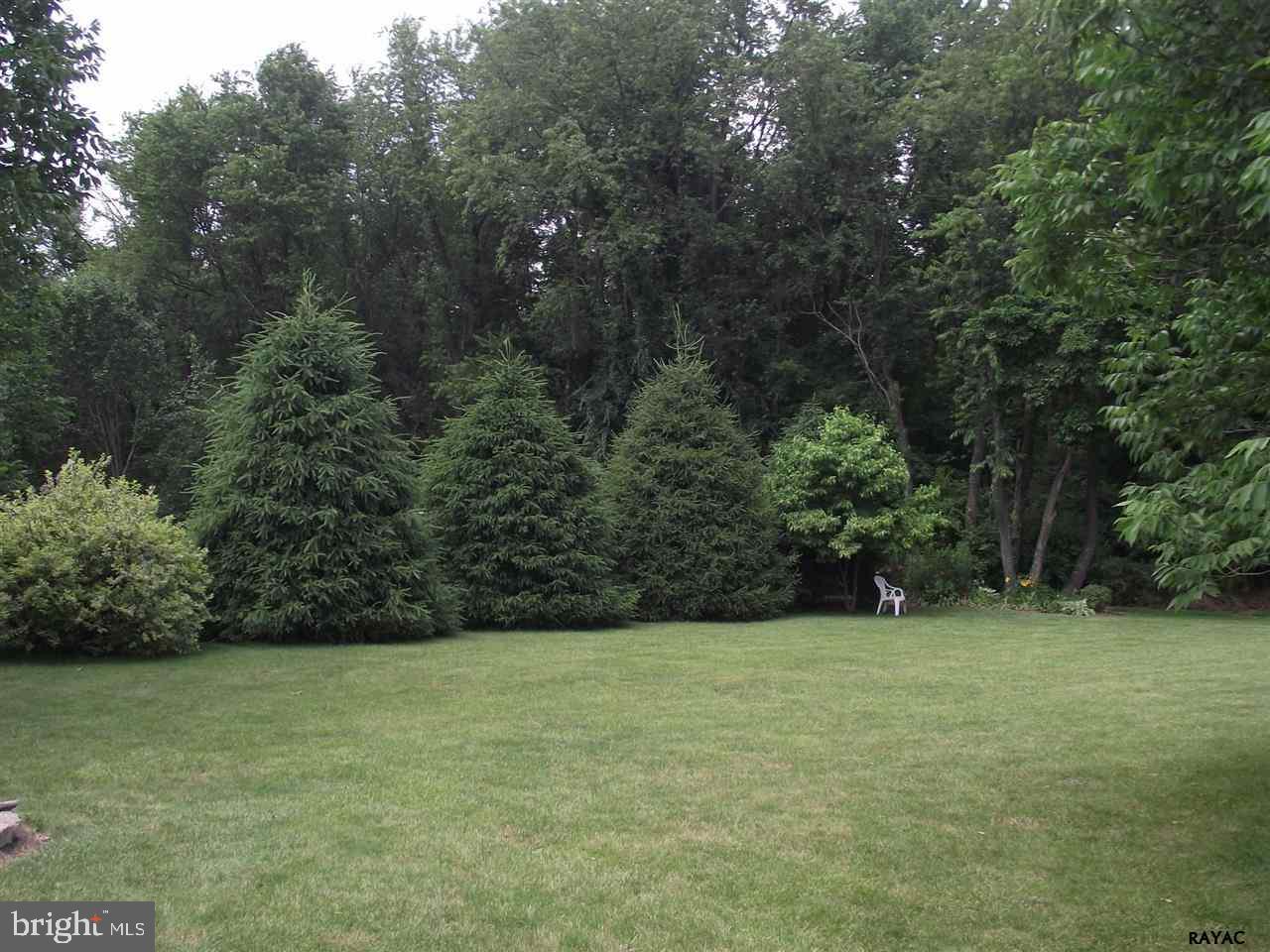 3566 Eagle Ridge Court Hanover, PA 17331 - Photo 35 of 36 Gallery Image 35