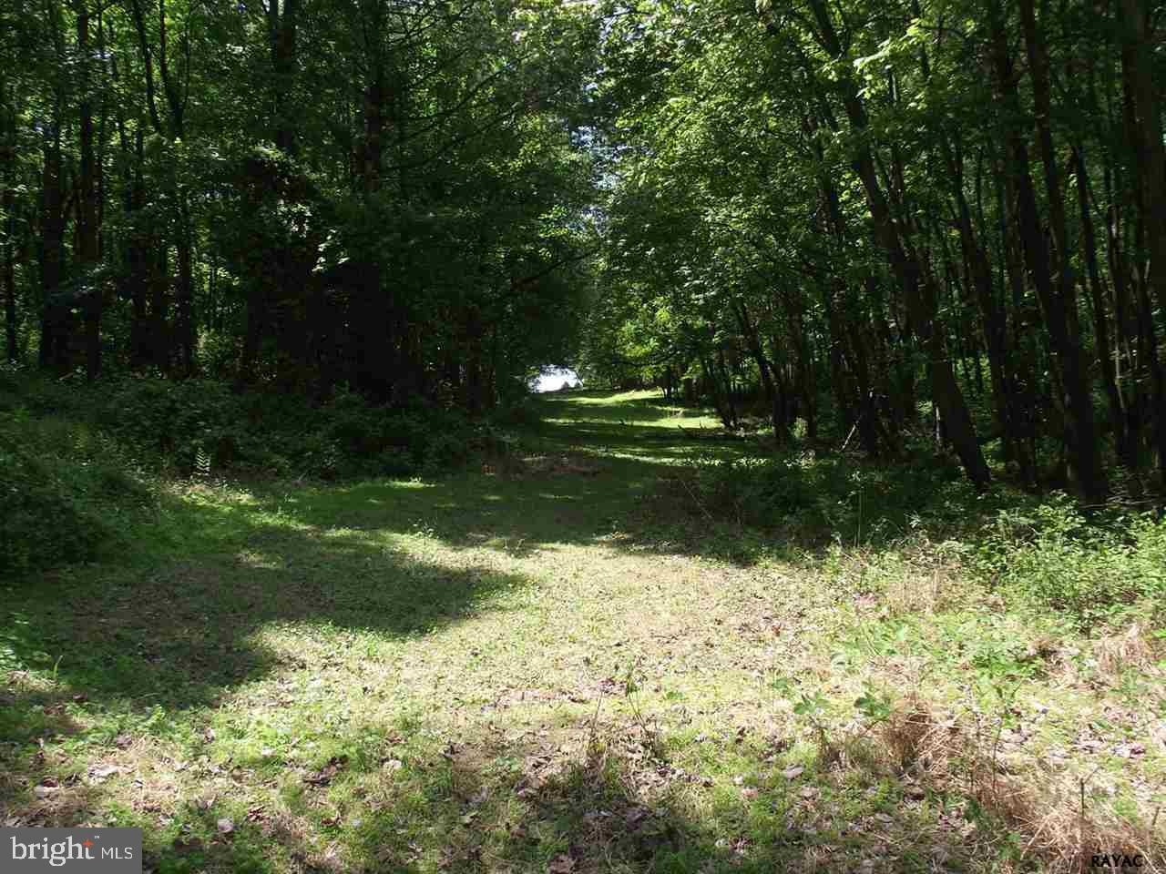 3566 Eagle Ridge Court Hanover, PA 17331 - Photo 36 of 36 Gallery Image 36