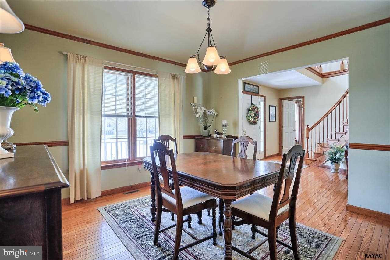 3566 Eagle Ridge Court Hanover, PA 17331 - Photo 5 of 36 Gallery Image 5