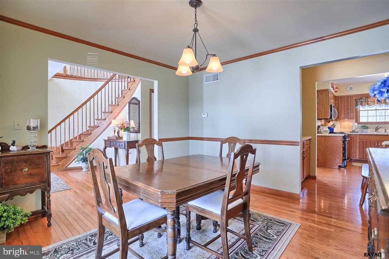 3566 Eagle Ridge Court Hanover, PA 17331 - Photo 6 of 36 Gallery Image 6