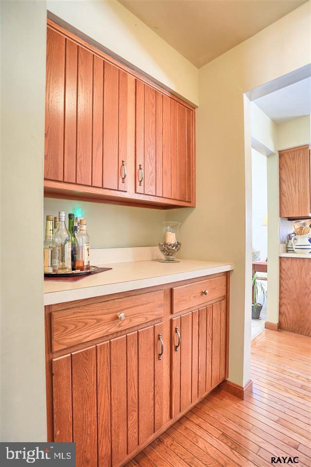 3566 Eagle Ridge Court Hanover, PA 17331 - Photo 7 of 36 Gallery Image 7