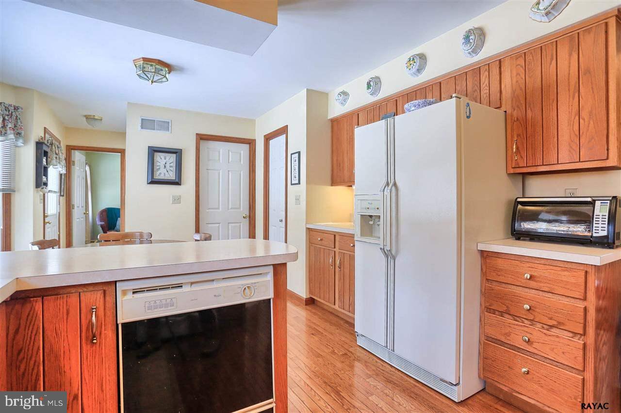 3566 Eagle Ridge Court Hanover, PA 17331 - Photo 10 of 36 Gallery Image 10