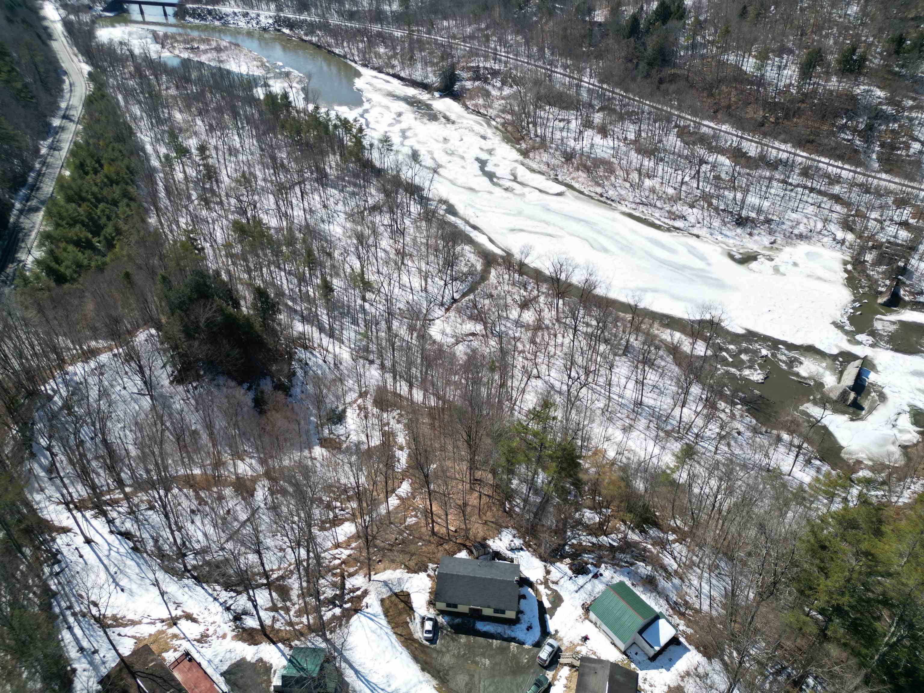 37 Dee Haven Sharon, VT 05065 - Photo 24 of 24