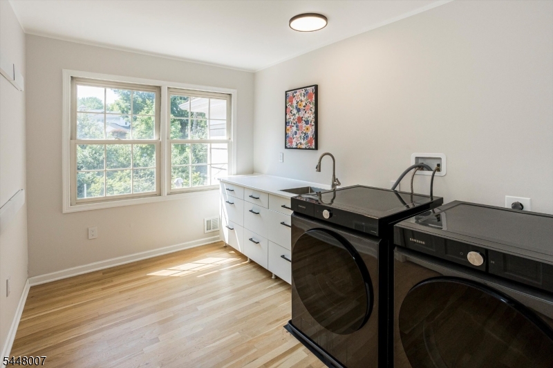 24 Coventry Road Mendham, NJ 07945 - Photo 29 of 35 Gallery Image 29