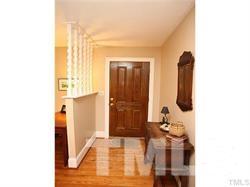 4700 Rembert Drive Raleigh, NC 27612 - Photo 14 of 16 Gallery Image 14