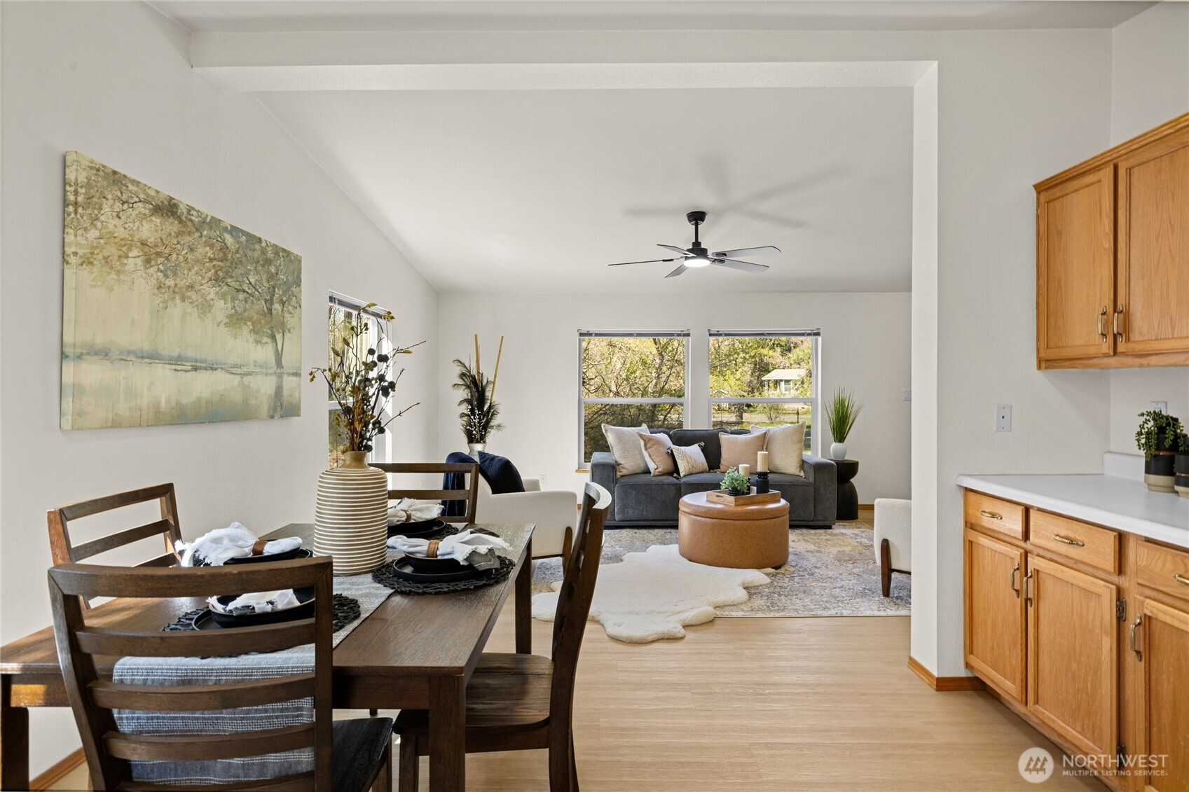 421 Cottonwood Road Thorp, WA 98946 - Photo 11 of 36