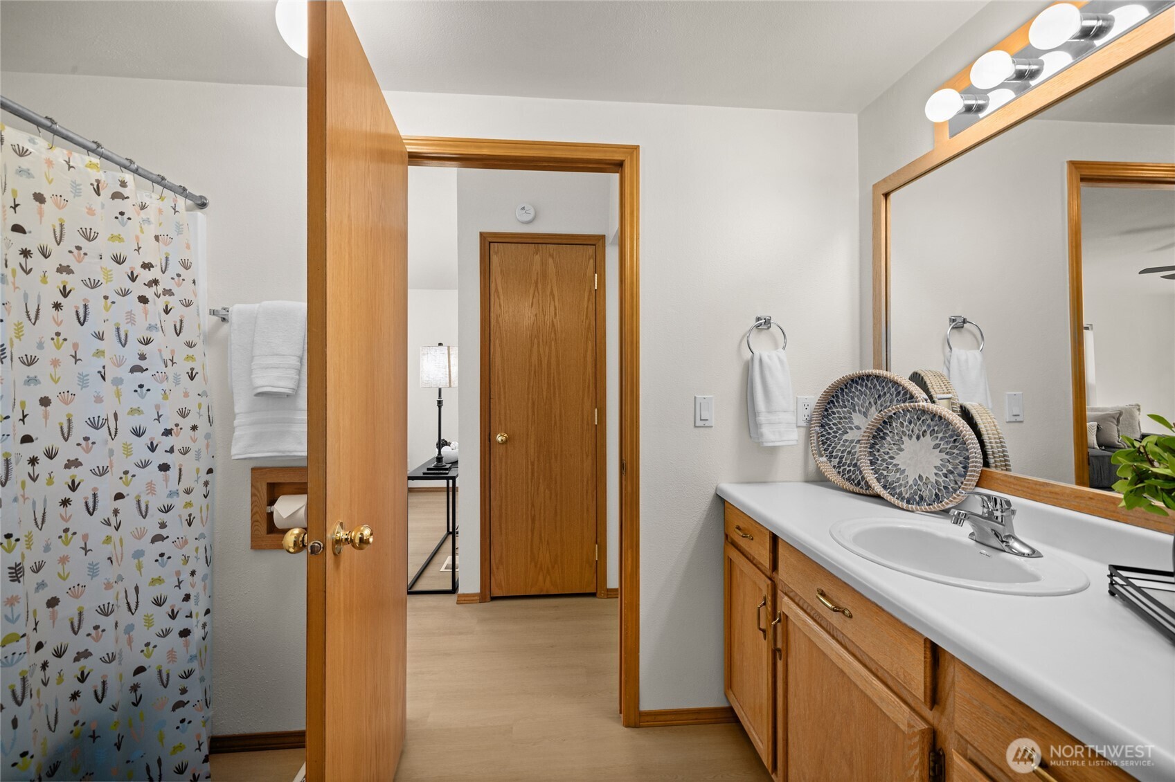 421 Cottonwood Road Thorp, WA 98946 - Photo 15 of 36