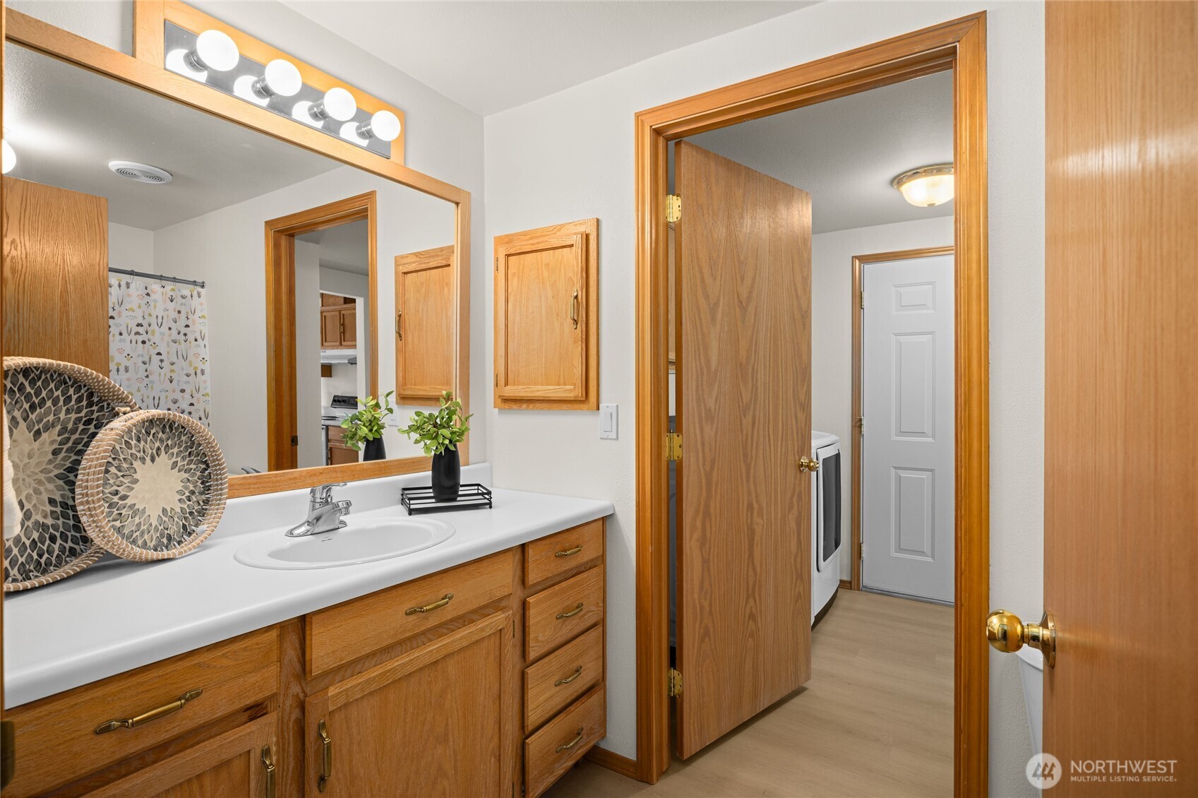 421 Cottonwood Road Thorp, WA 98946 - Photo 16 of 36