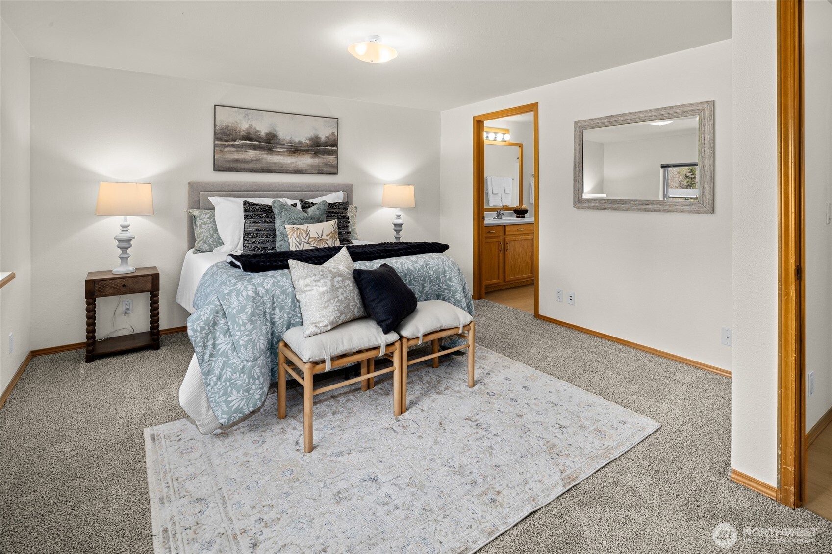 421 Cottonwood Road Thorp, WA 98946 - Photo 18 of 36