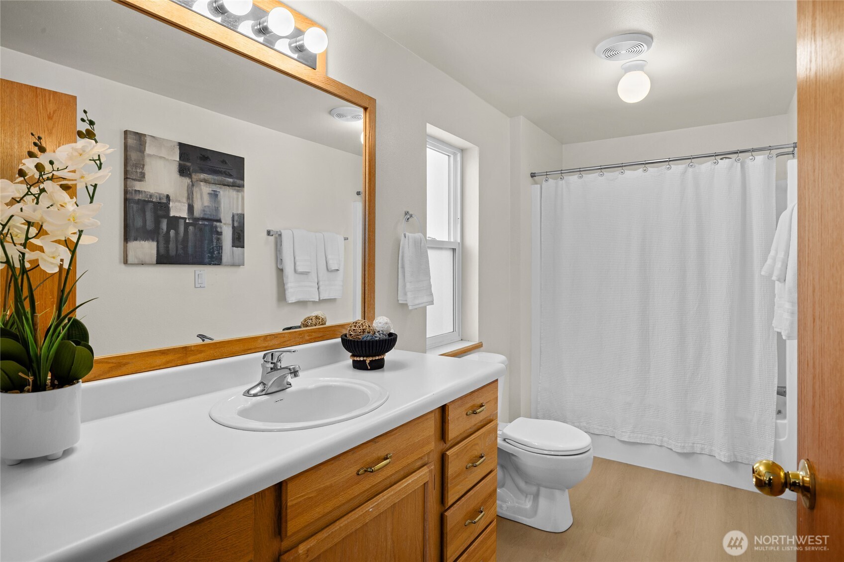 421 Cottonwood Road Thorp, WA 98946 - Photo 19 of 36