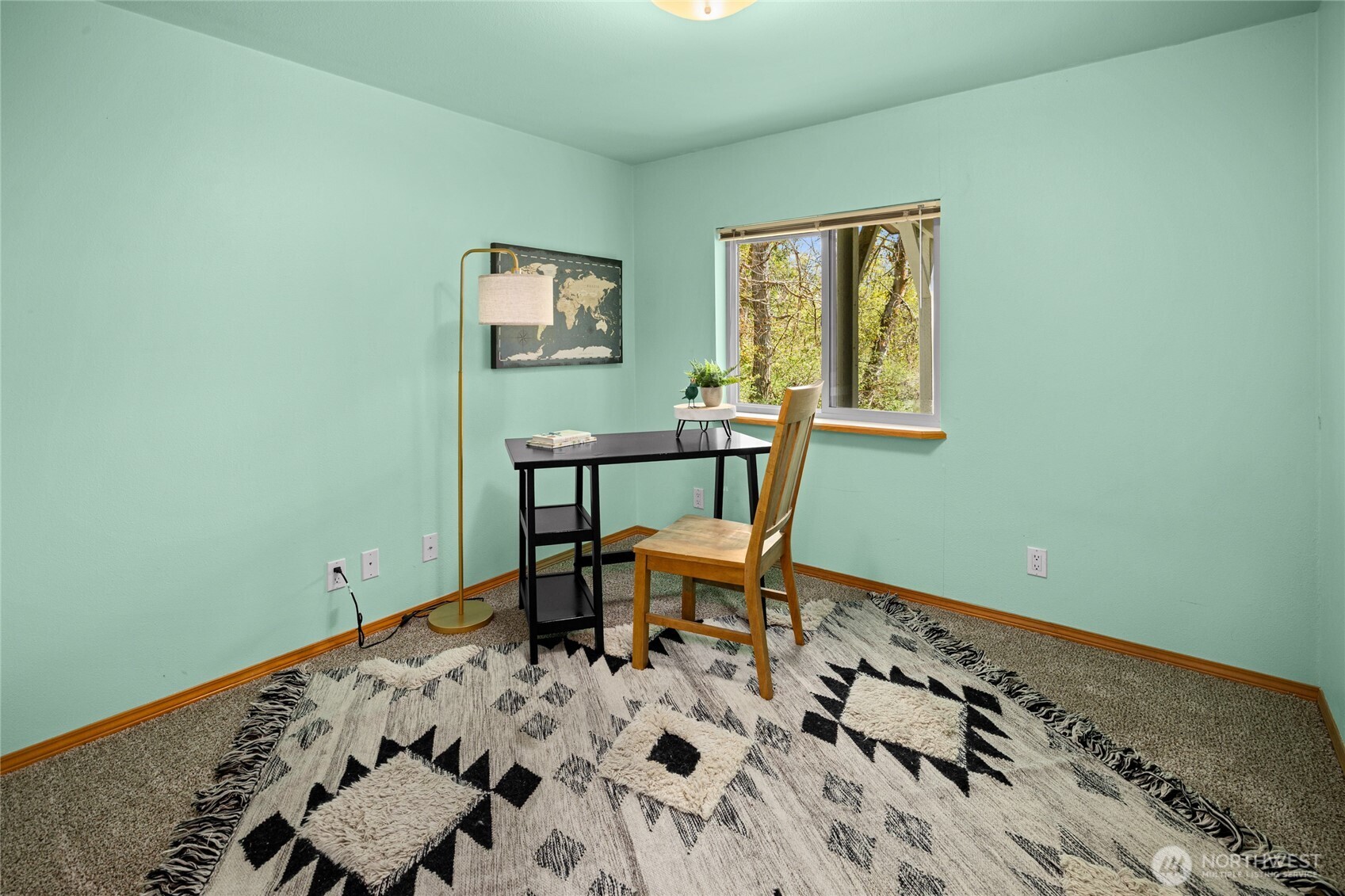 421 Cottonwood Road Thorp, WA 98946 - Photo 20 of 36