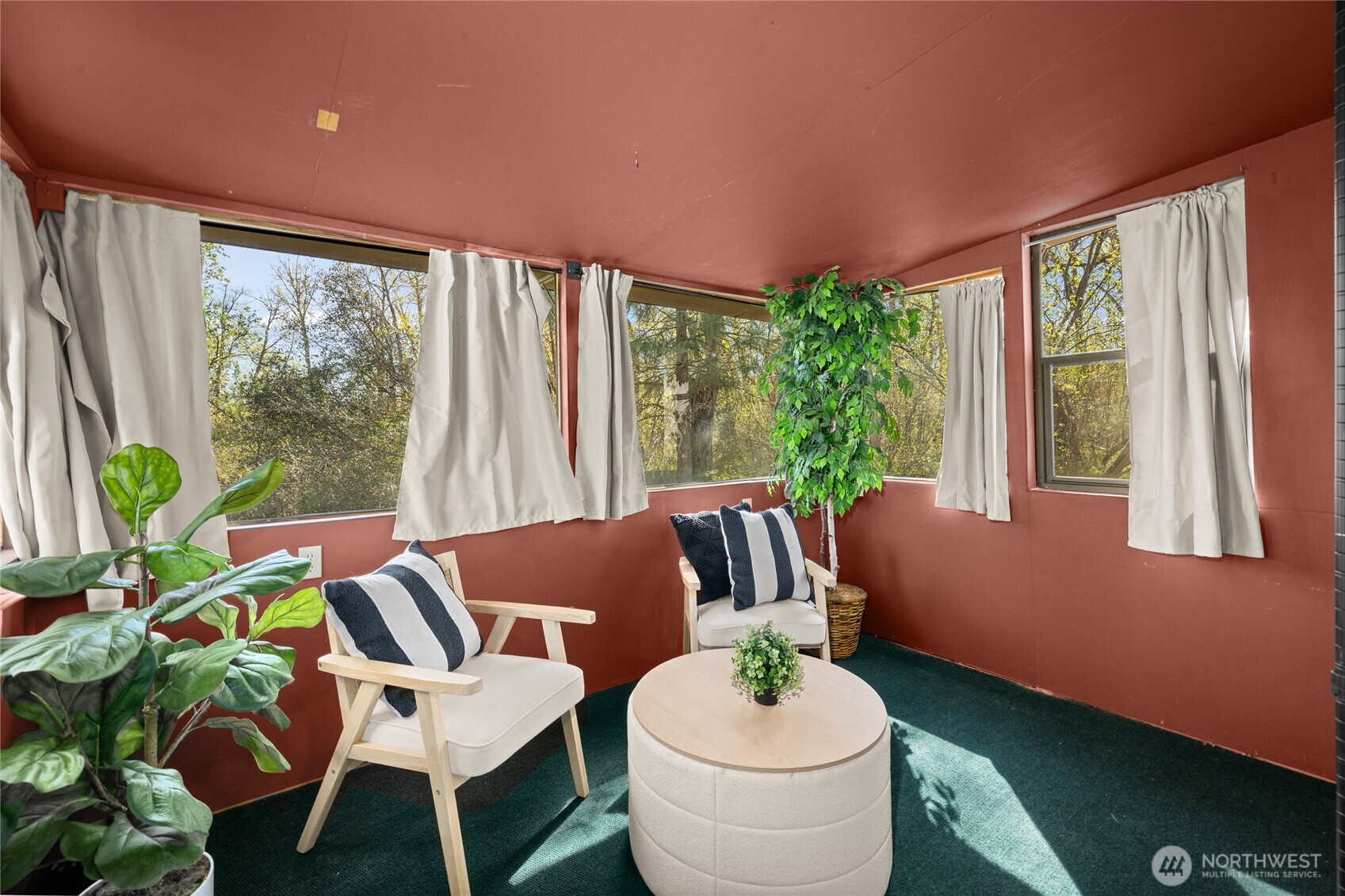 421 Cottonwood Road Thorp, WA 98946 - Photo 21 of 36