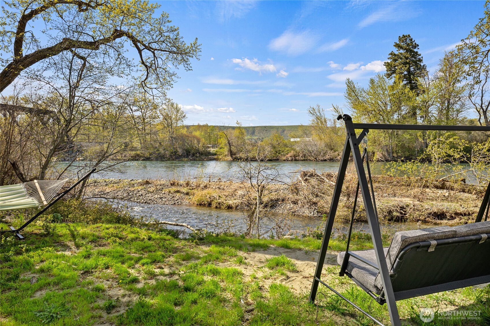 421 Cottonwood Road Thorp, WA 98946 - Photo 23 of 36