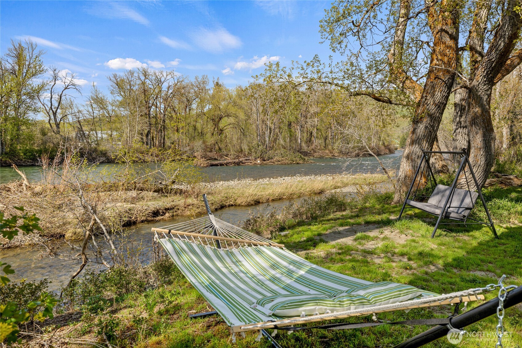 421 Cottonwood Road Thorp, WA 98946 - Photo 24 of 36