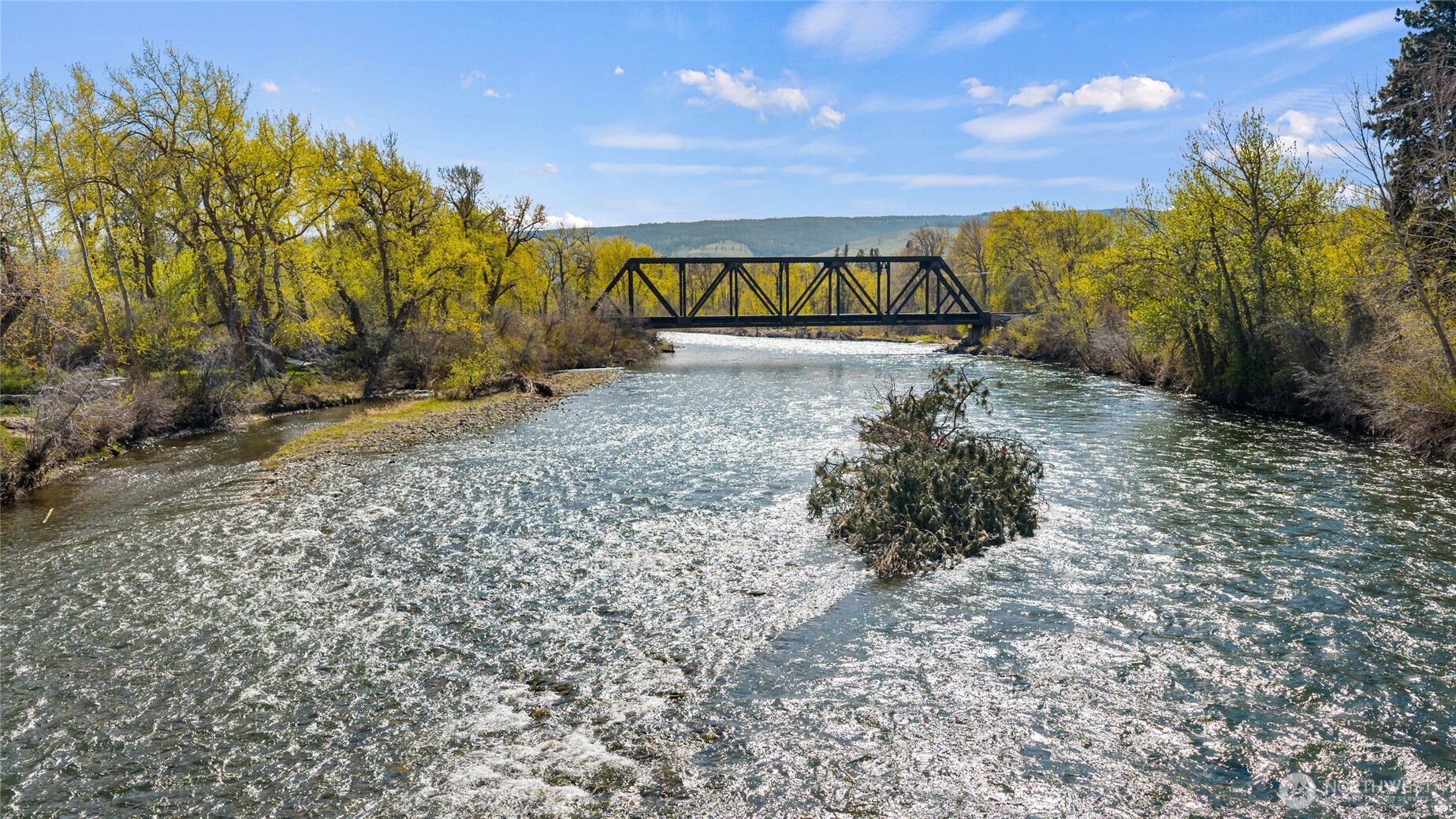 421 Cottonwood Road Thorp, WA 98946 - Photo 26 of 36