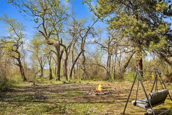 $445,000 | 421 Cottonwood Road, Thorp, WA 98946