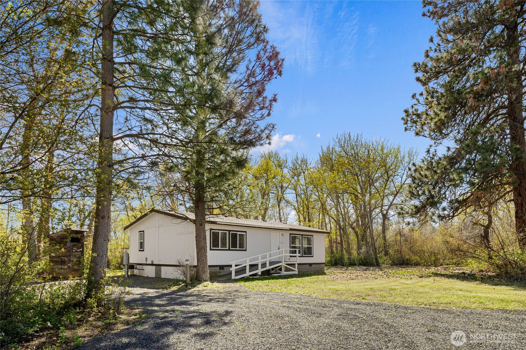 421 Cottonwood Road Thorp, WA 98946 - Photo 36 of 36