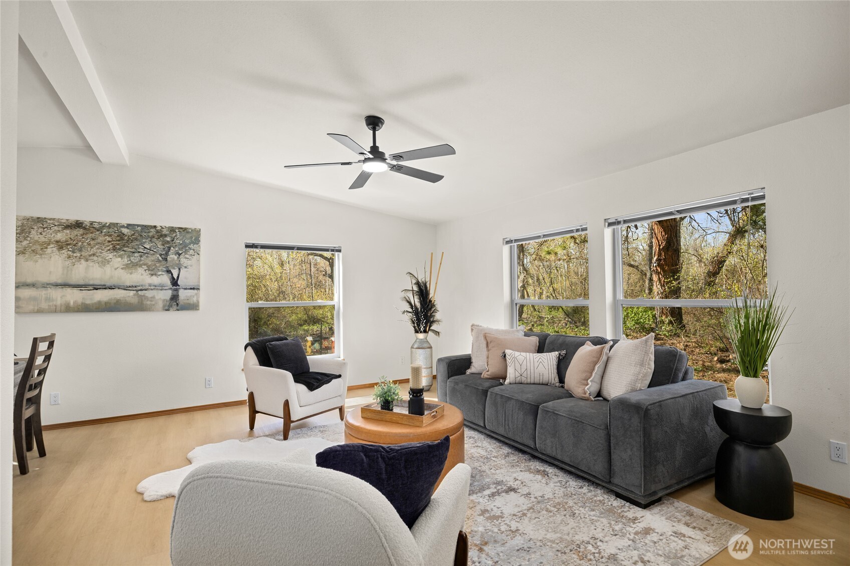 421 Cottonwood Road Thorp, WA 98946 - Photo 9 of 36