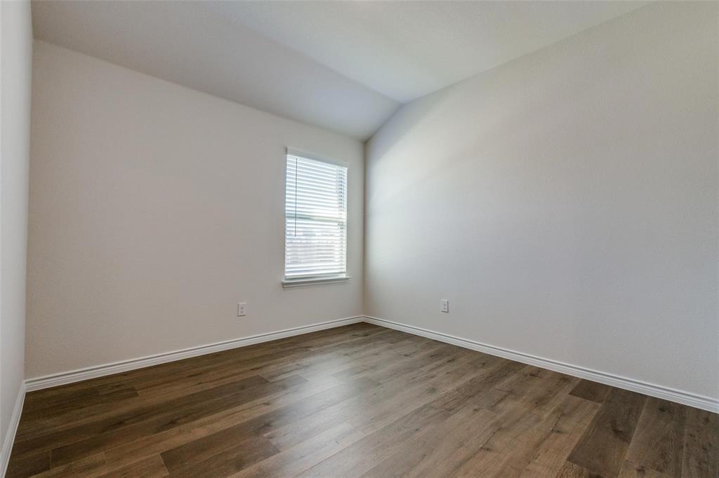 5237 Sandrine Avenue Aubrey, TX 76227 - Photo 17 of 31