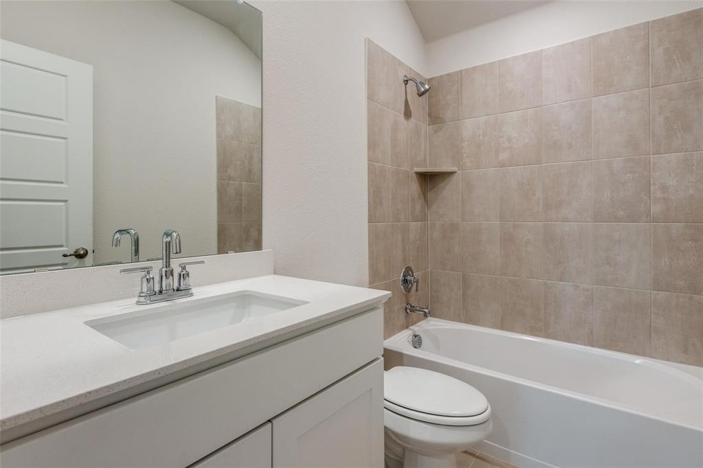 5237 Sandrine Avenue Aubrey, TX 76227 - Photo 18 of 31