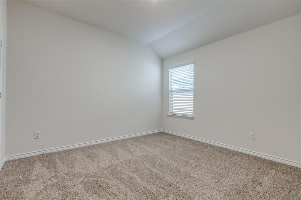 5237 Sandrine Avenue Aubrey, TX 76227 - Photo 19 of 31