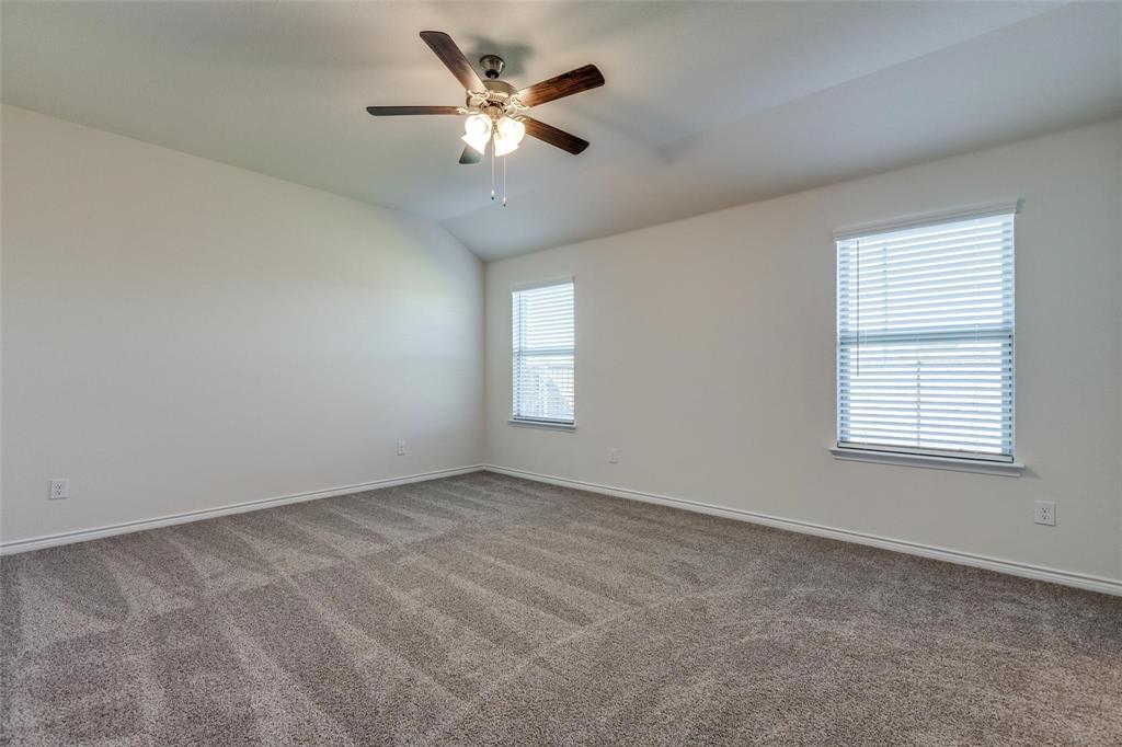 5237 Sandrine Avenue Aubrey, TX 76227 - Photo 20 of 31