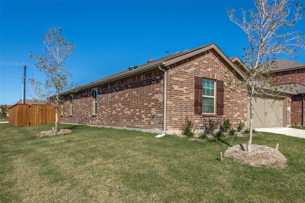 5237 Sandrine Avenue Aubrey, TX 76227 - Photo 2 of 31