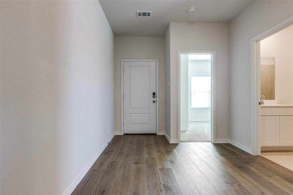 5237 Sandrine Avenue Aubrey, TX 76227 - Photo 3 of 31