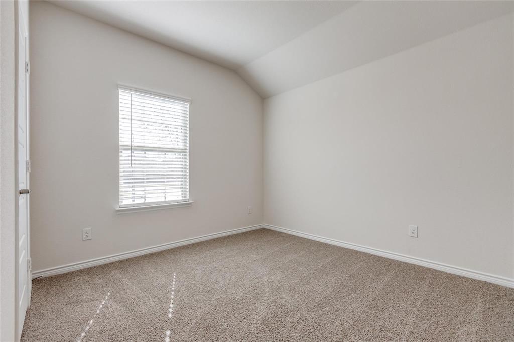 5237 Sandrine Avenue Aubrey, TX 76227 - Photo 5 of 31