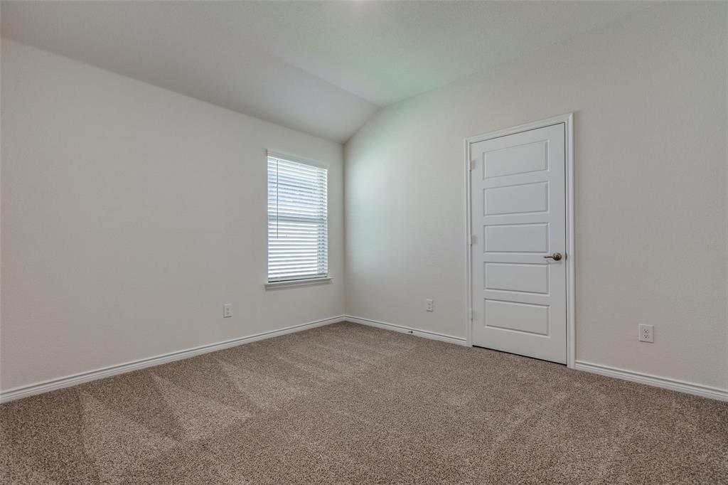 5237 Sandrine Avenue Aubrey, TX 76227 - Photo 6 of 31