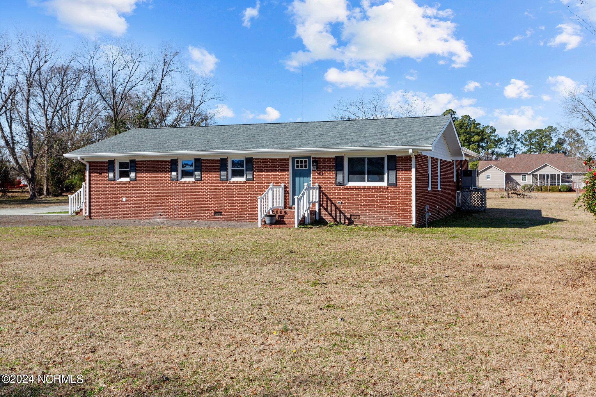 1-web-or-mls-_S0A2037