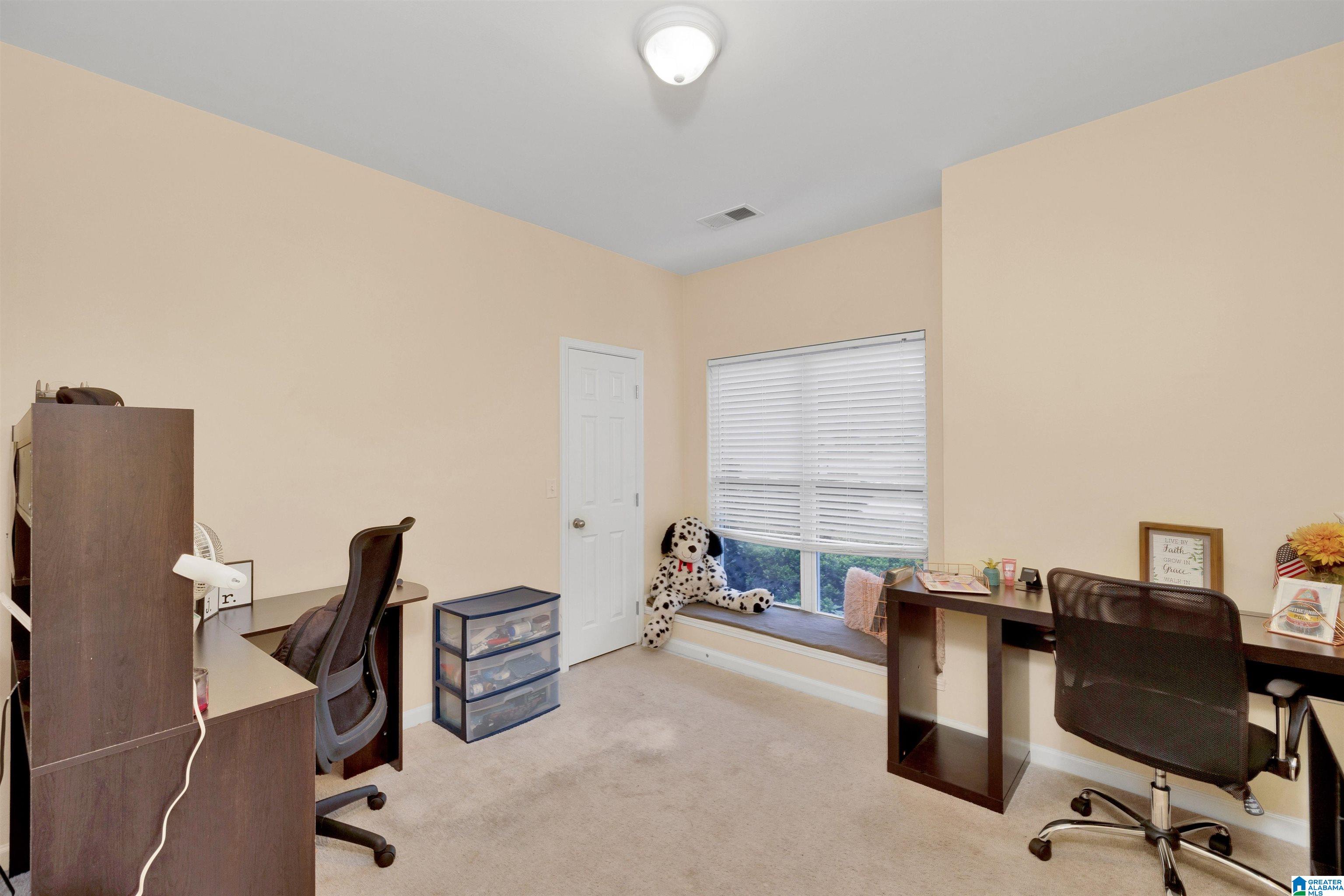 957 Wren Way Mount Olive, AL 35117 - Photo 26 of 28
