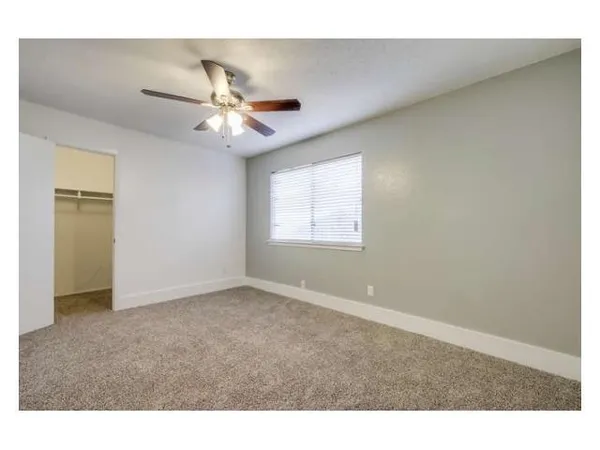 $1,375 | 5009 Copperbend Boulevard, Unit B, Austin, TX 78744