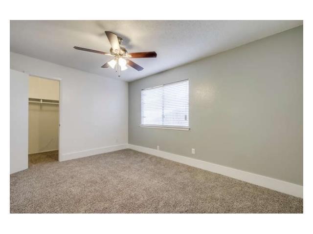 5009 Copperbend Boulevard, Unit B Austin, TX 78744 - Photo 5 of 6
