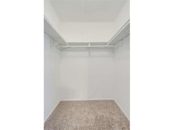 $1,375 | 5009 Copperbend Boulevard, Unit B, Austin, TX 78744