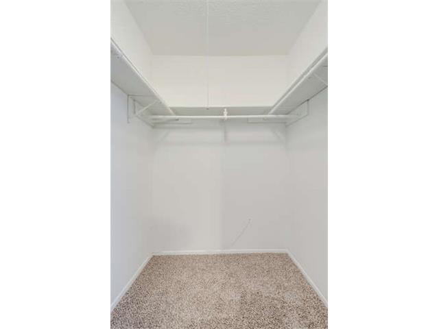 5009 Copperbend Boulevard, Unit B Austin, TX 78744 - Photo 6 of 6