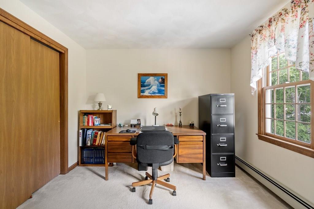 2 Tillotson Road Hopedale, MA 01747 - Photo 24 of 39 Gallery Image 24