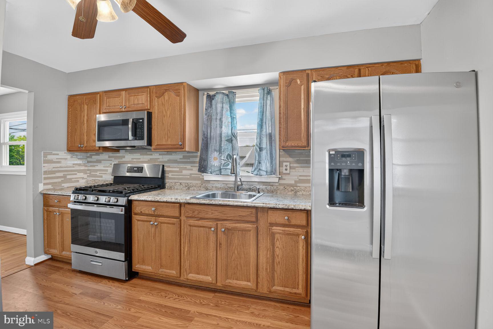6117 Osborn Road Landover, MD 20785 - Photo 3 of 18 Gallery Image 3