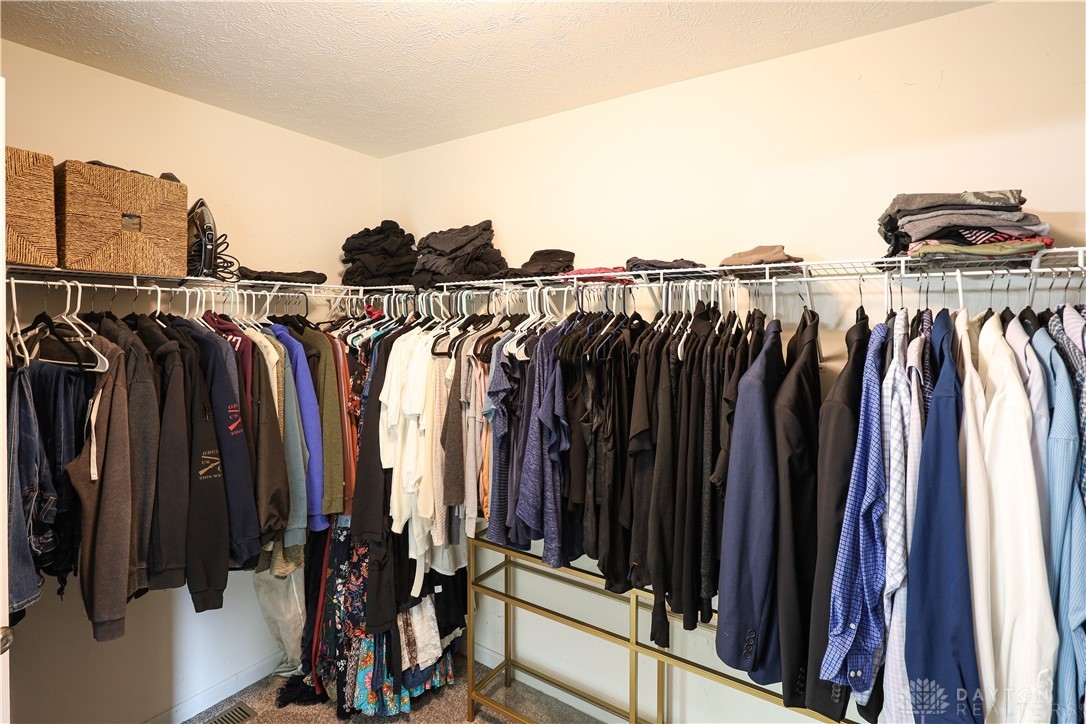 1041 Millstone Road Dayton, OH 45458 - Photo 28 of 48 Gallery Image 28