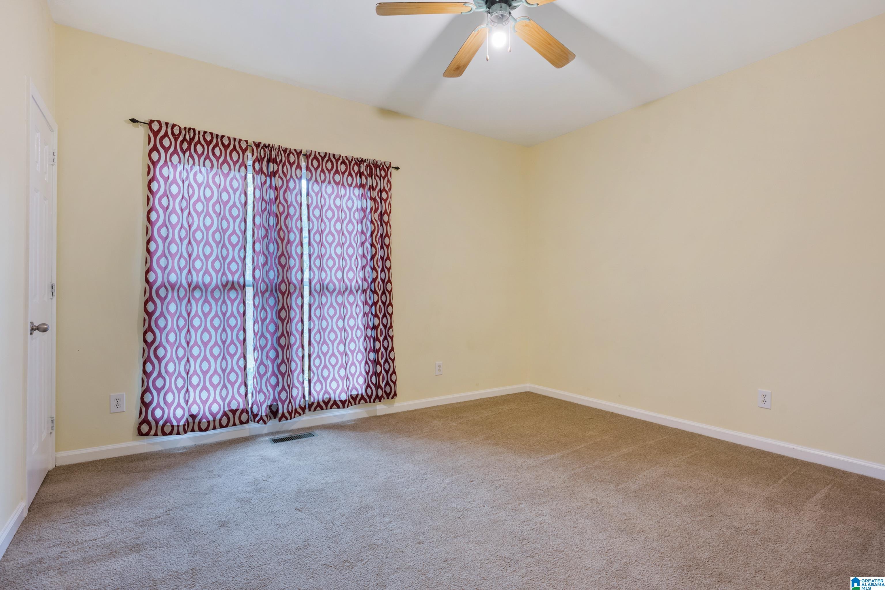 6295 Canterbury Road Pinson, AL 35126 - Photo 30 of 44