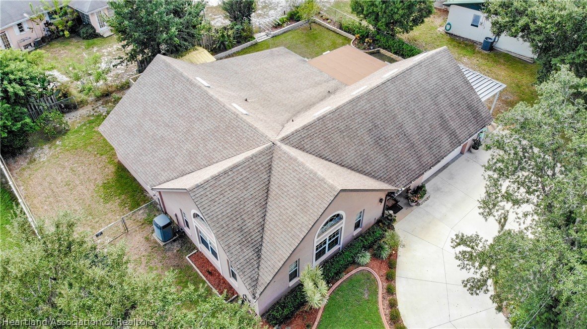 2725 West Charing Road Avon Park, FL 33825 - Photo 14 of 27 Gallery Image 14
