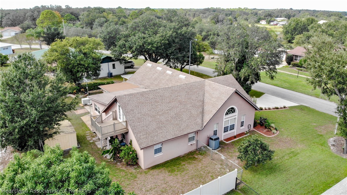 2725 West Charing Road Avon Park, FL 33825 - Photo 15 of 27 Gallery Image 15
