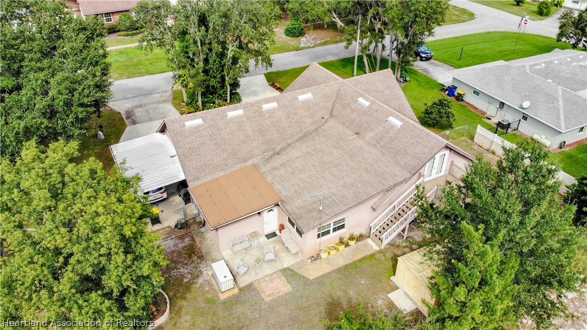 2725 West Charing Road Avon Park, FL 33825 - Photo 16 of 27 Gallery Image 16