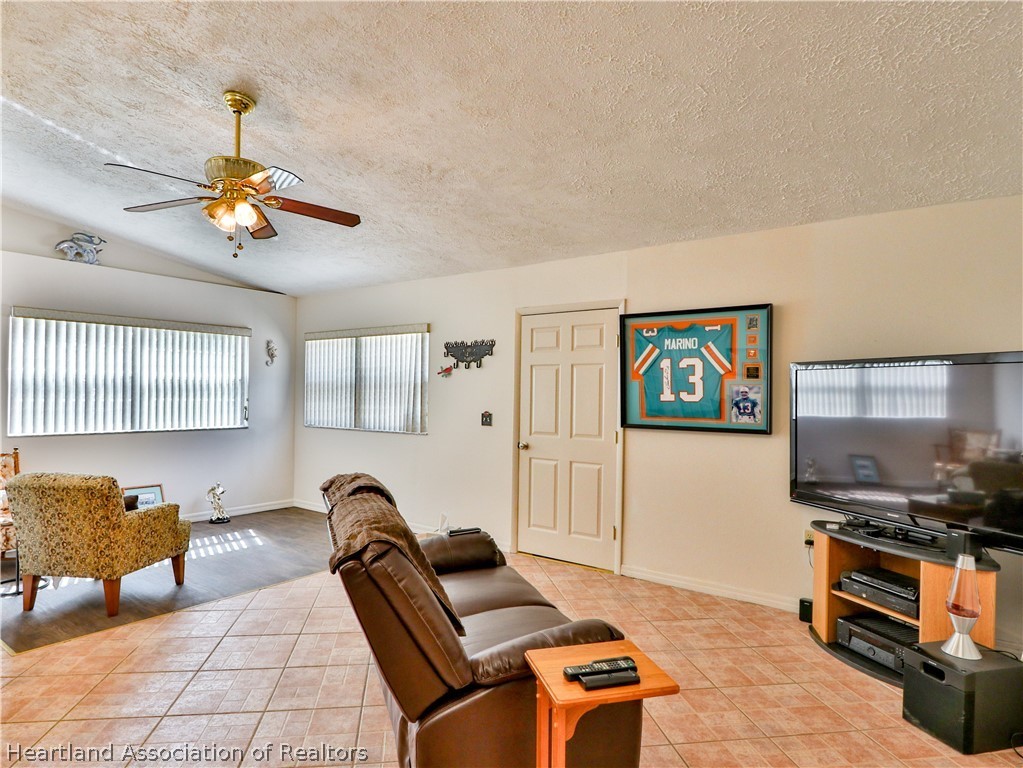 2725 West Charing Road Avon Park, FL 33825 - Photo 17 of 27 Gallery Image 17