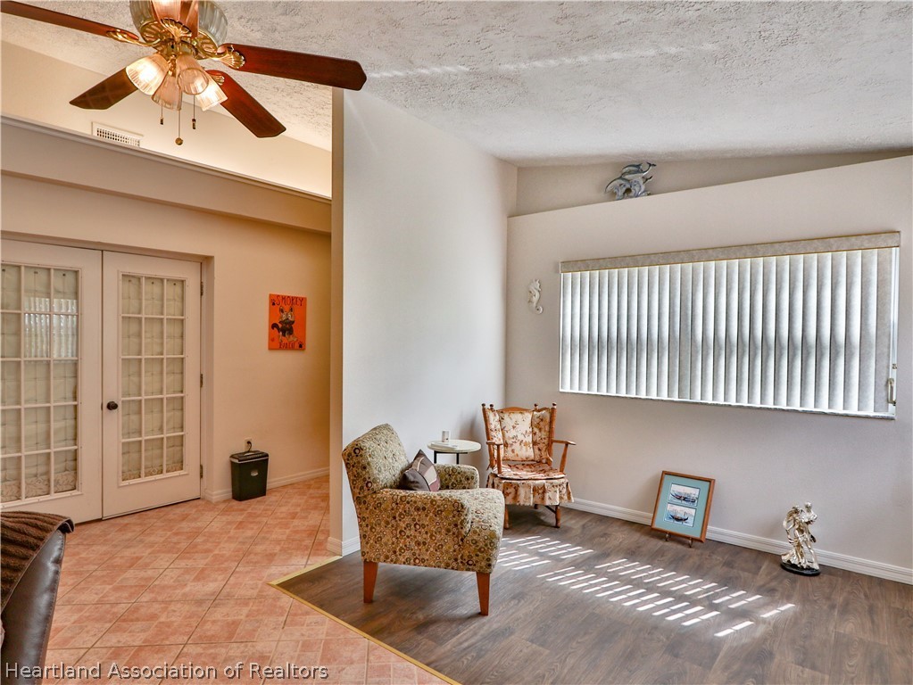 2725 West Charing Road Avon Park, FL 33825 - Photo 18 of 27 Gallery Image 18