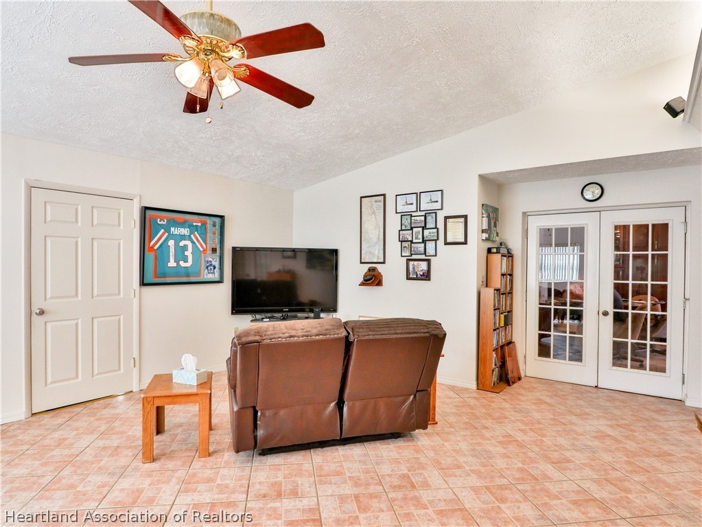 2725 West Charing Road Avon Park, FL 33825 - Photo 19 of 27 Gallery Image 19
